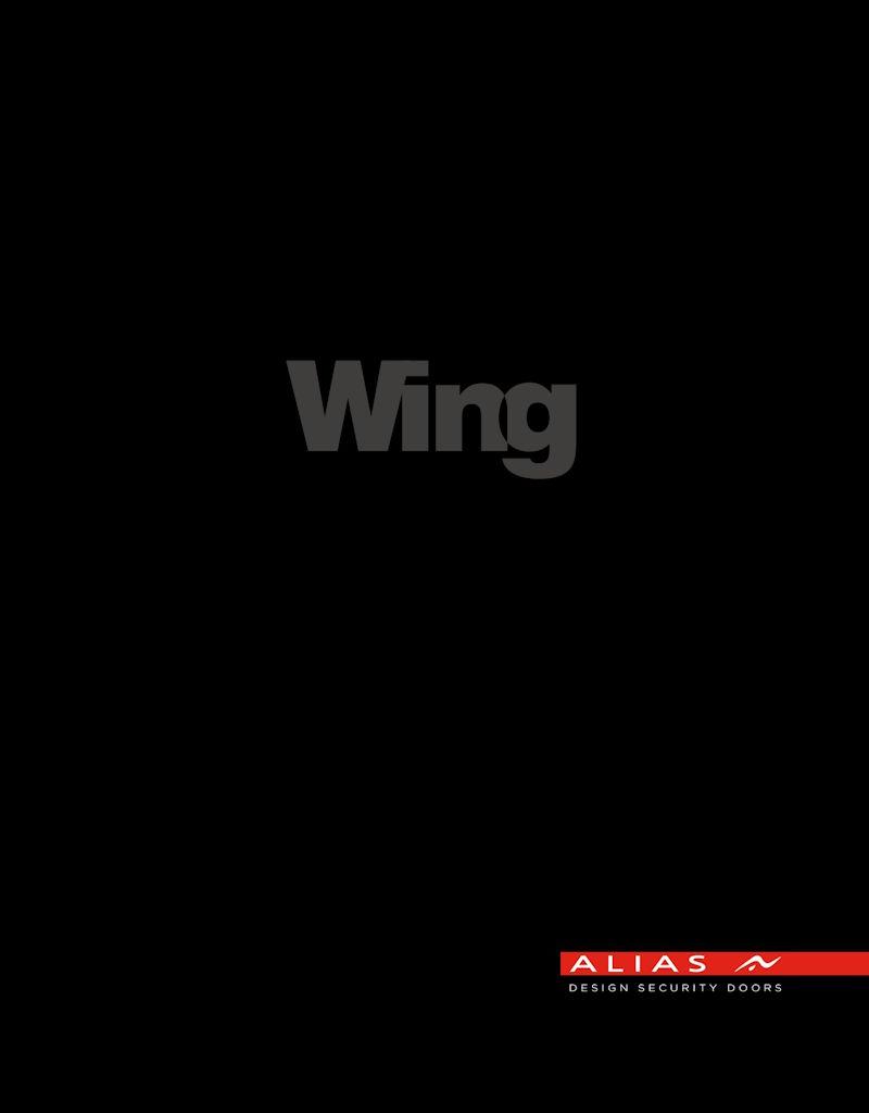 woodulike-catalogo-alias-wing